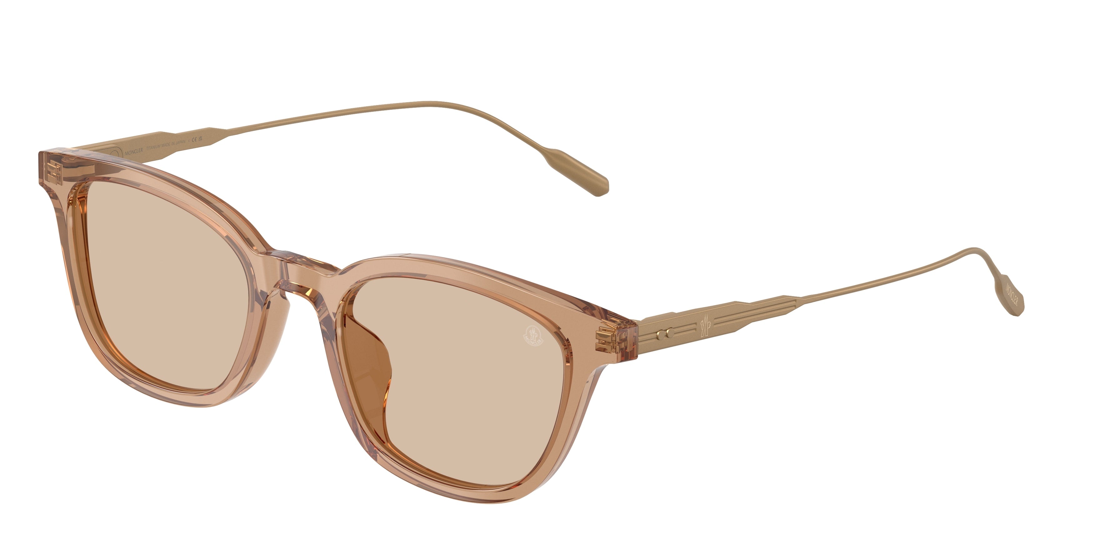 Moncler ME6027D LENTIS 303793