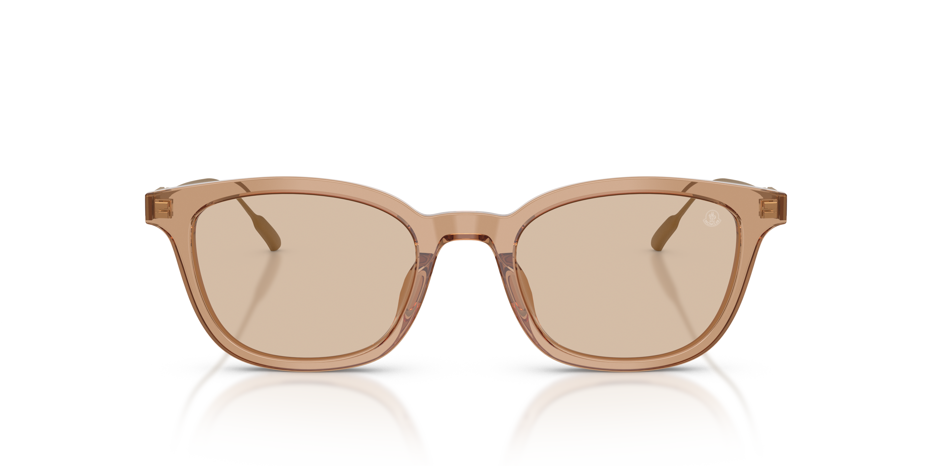 Moncler ME6027D LENTIS 303793