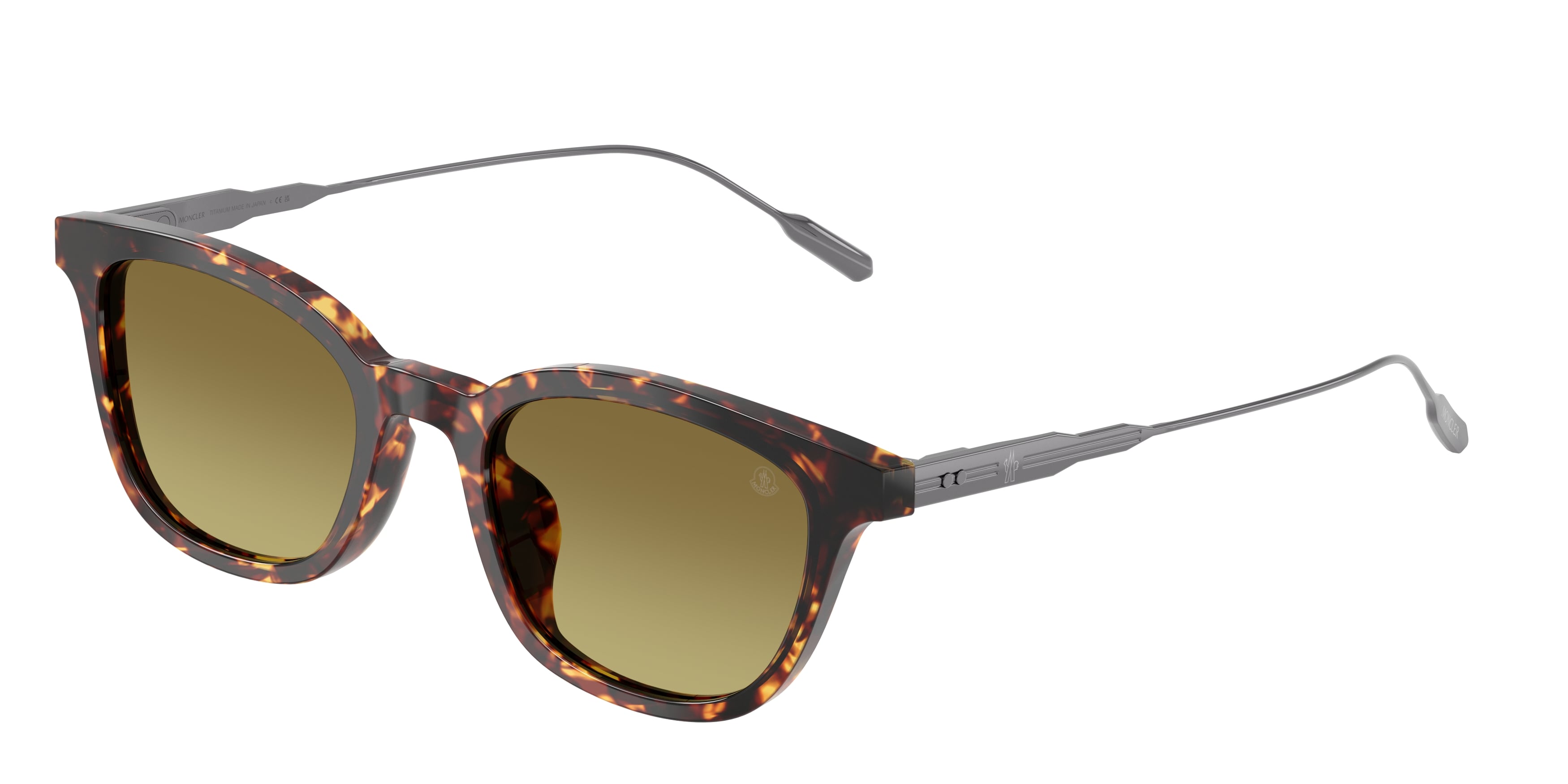 Moncler ME6027D LENTIS 30382A