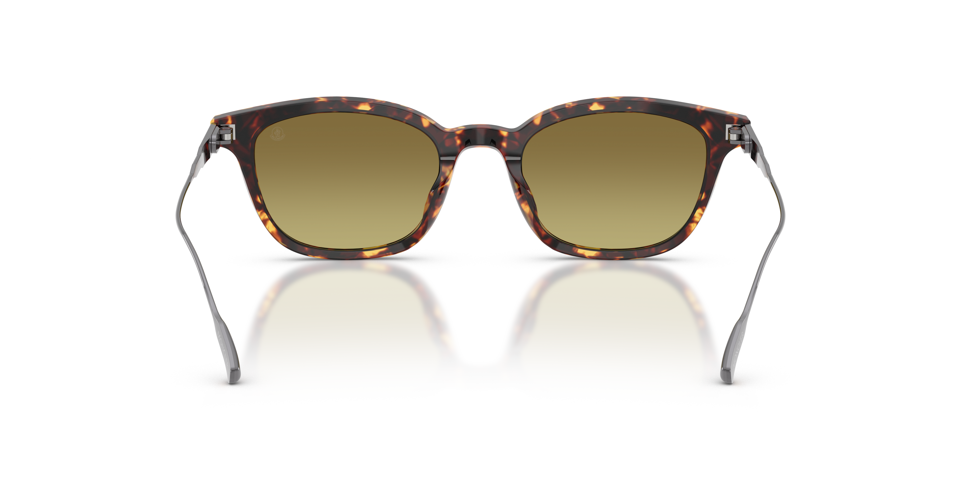 Moncler ME6027D LENTILLES 30382A
