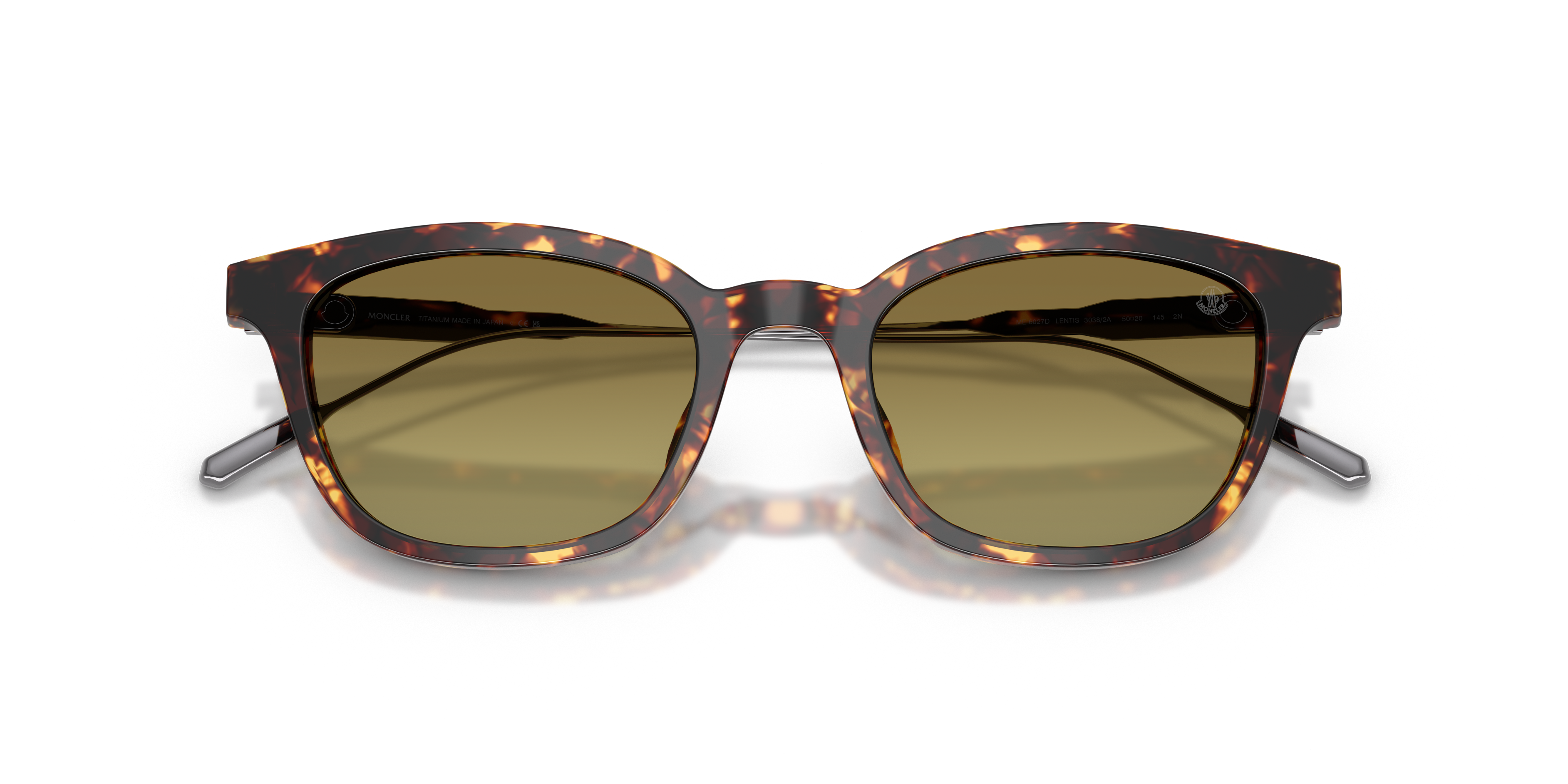 Moncler ME6027D LENTIS 30382A
