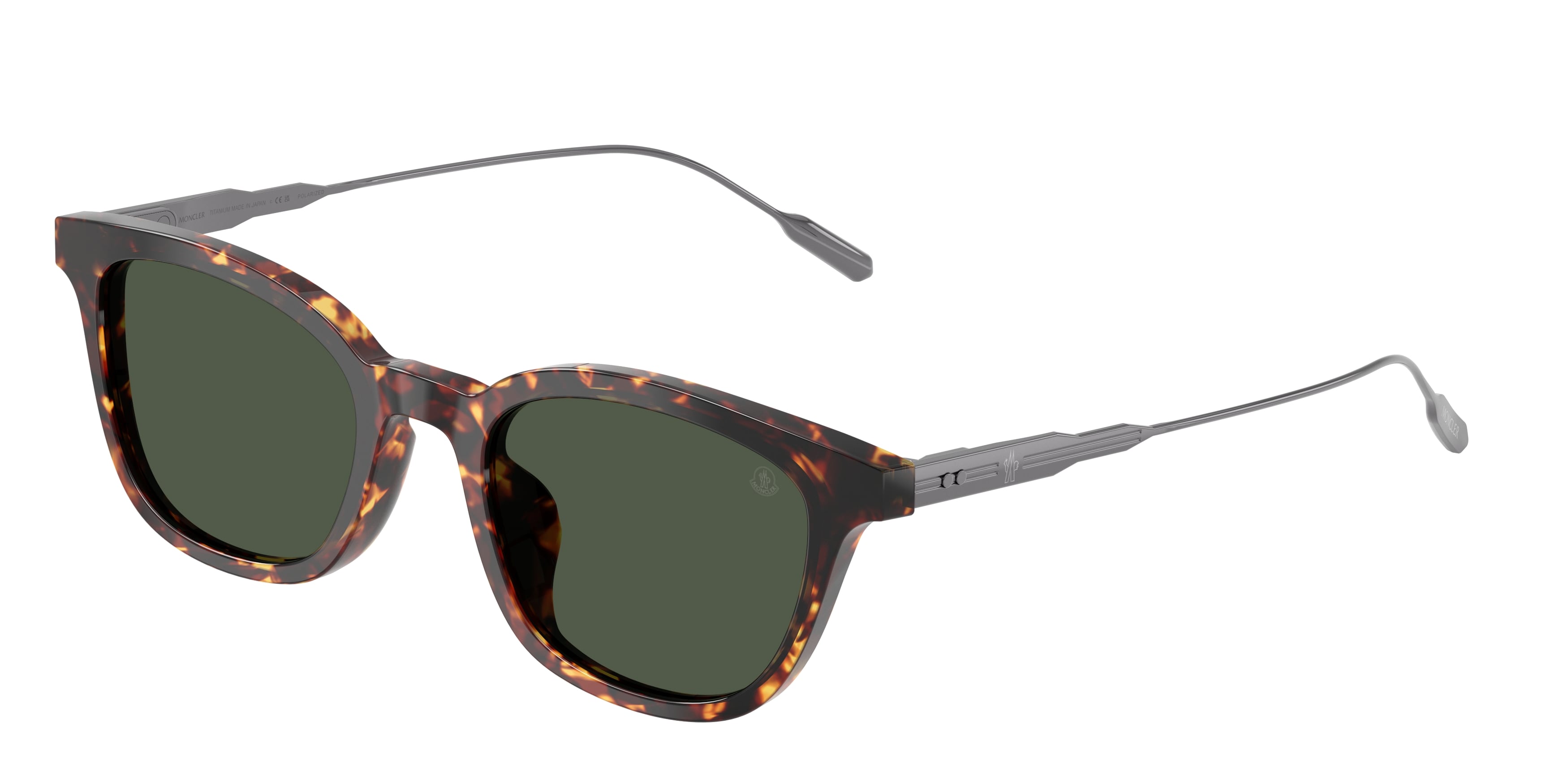 Moncler ME6027D LENTIS 30389A