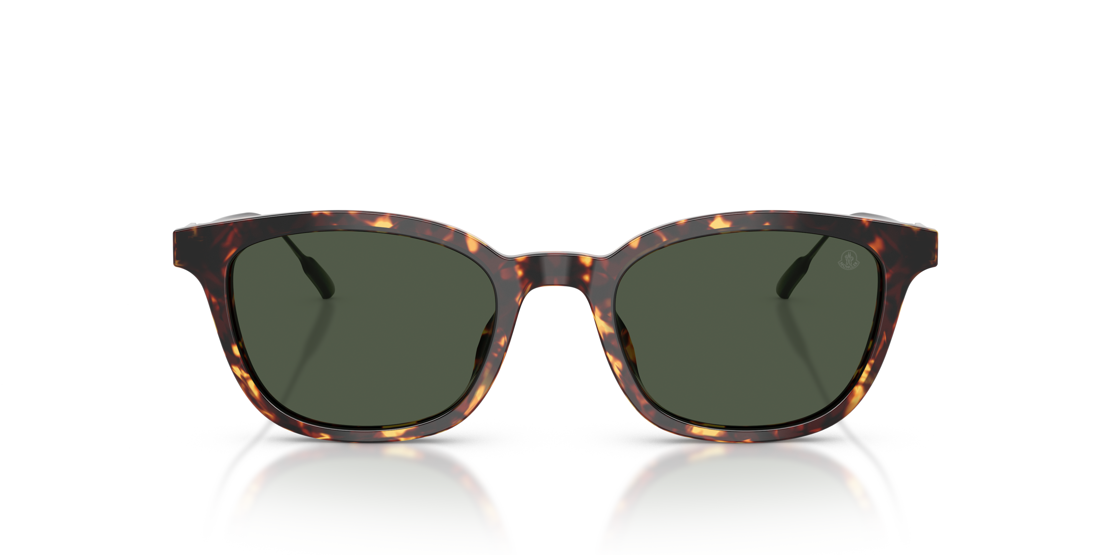 Moncler ME6027D LENTIS 30389A