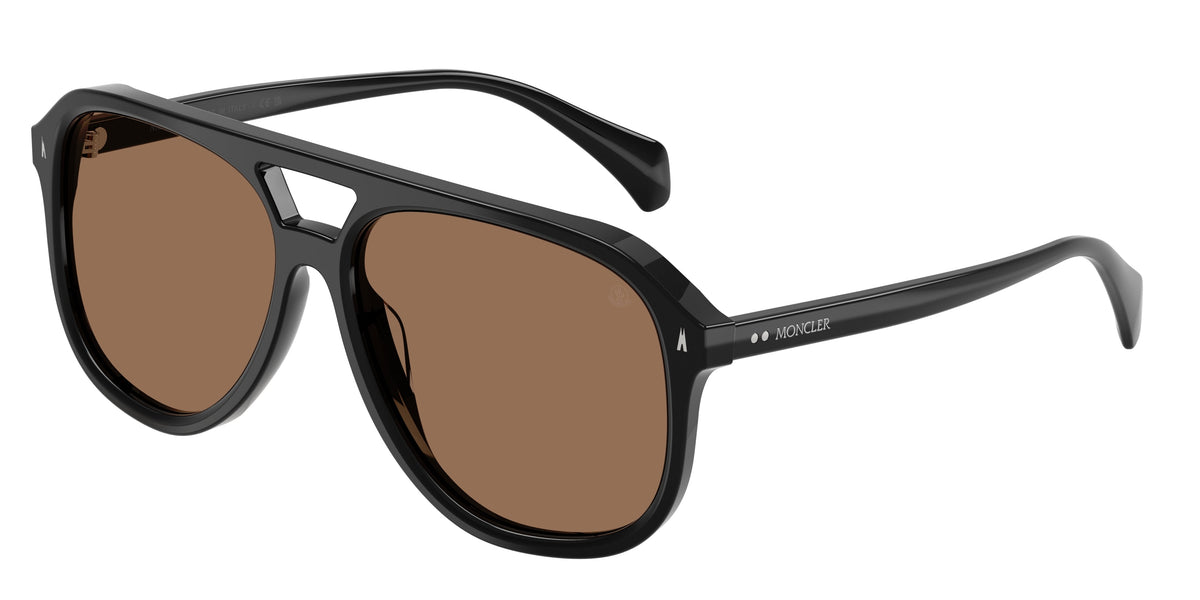 Moncler ME6028 FLUJO 300173