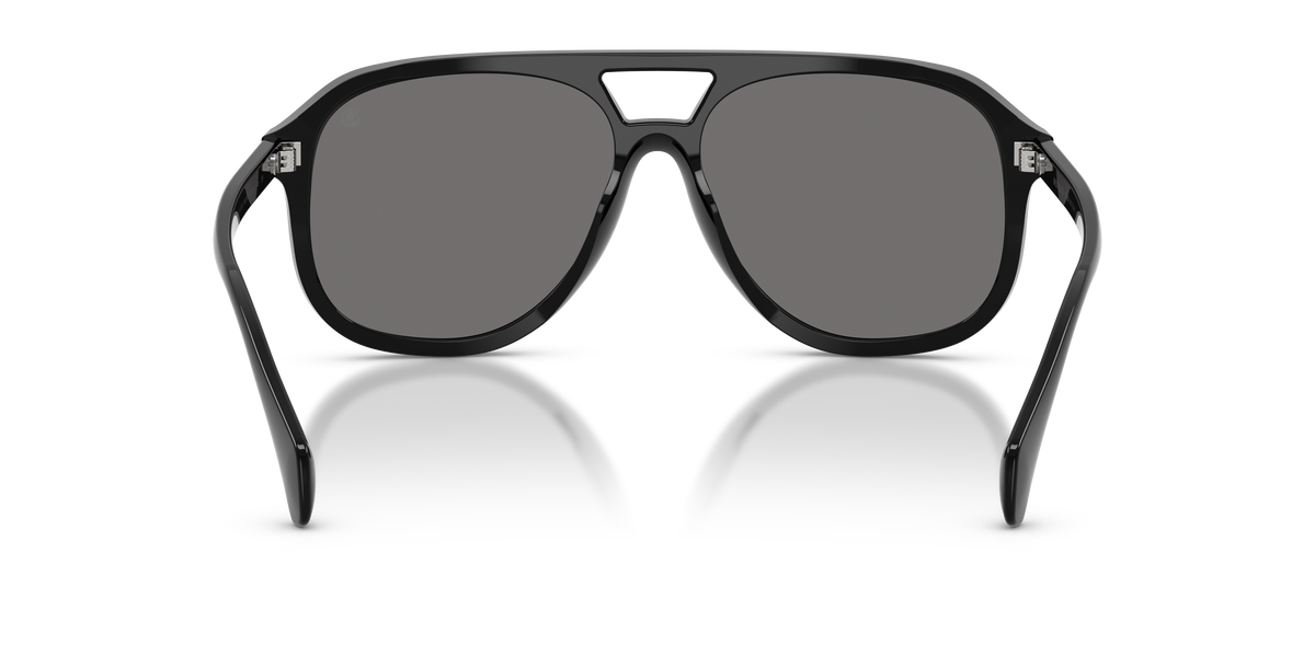 Moncler ME6028 FLUXE 300181