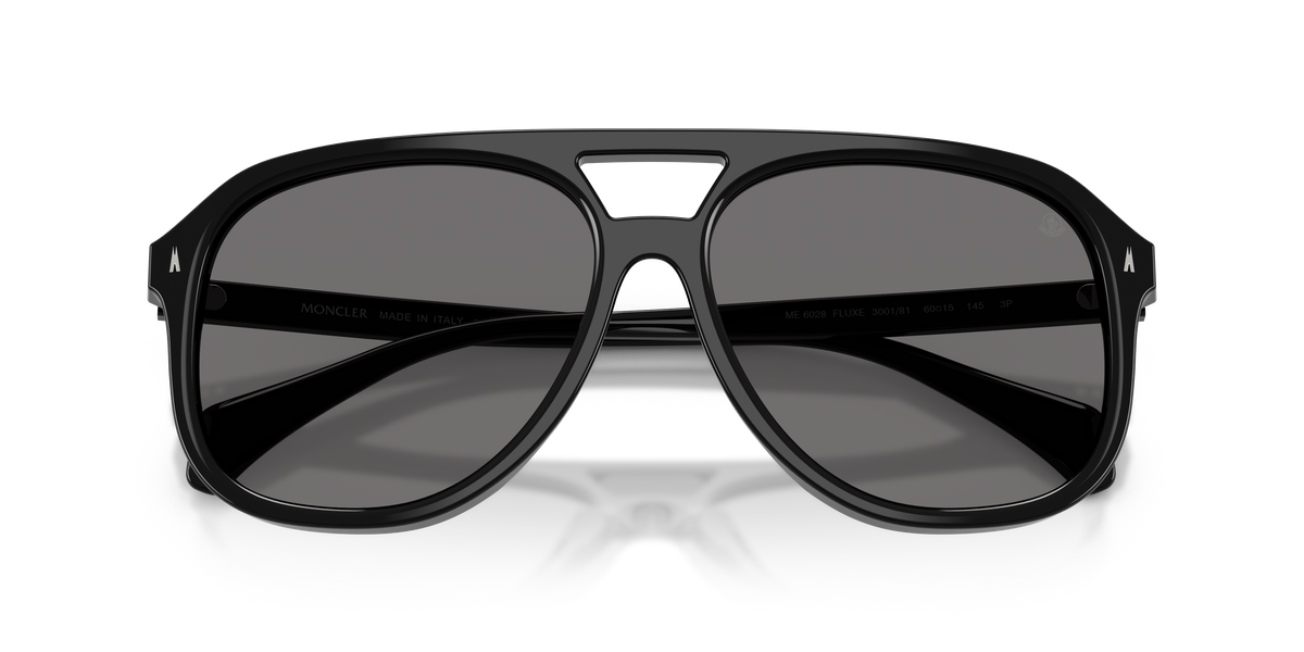Moncler ME6028 FLUJO 300181