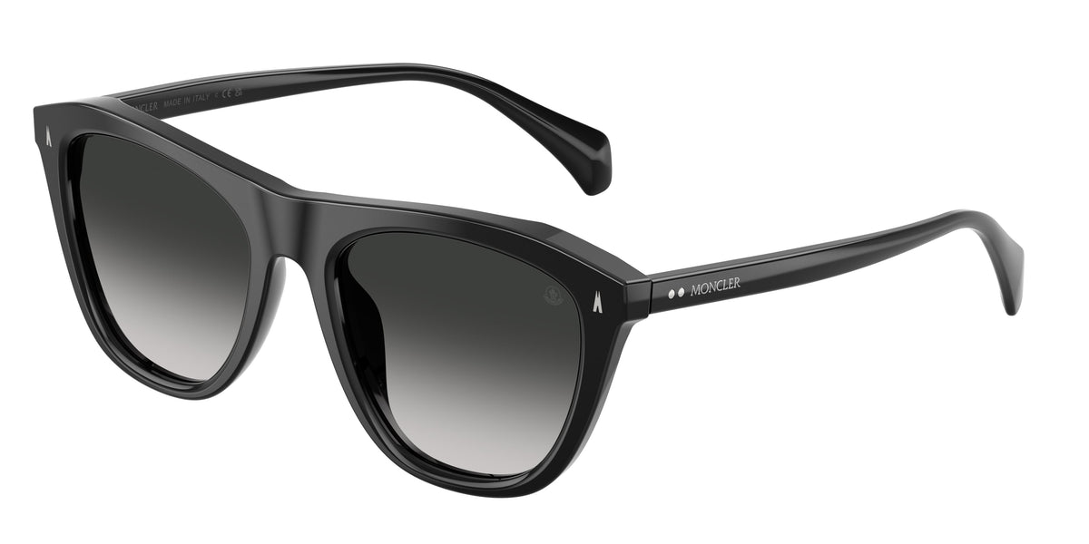 Moncler ME6029 KARRENIA 30013C