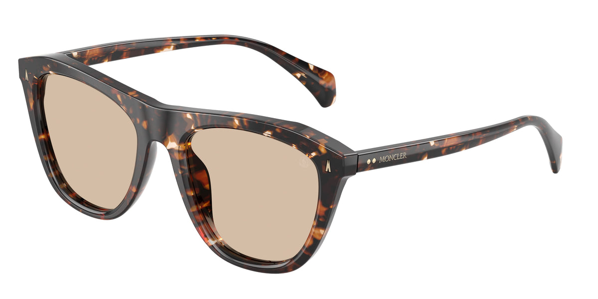 Moncler ME6029 KARRENIA 304893