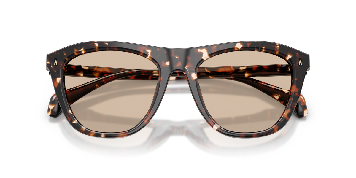 Moncler ME6029 KARRENIA 304893