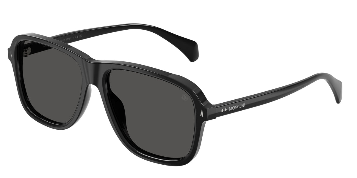 Moncler ME6030 REFRAX 300187