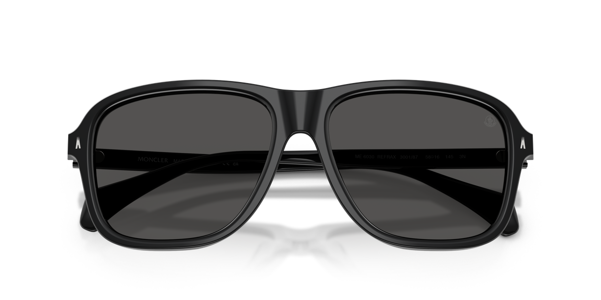 Moncler ME6030 REFRAX 300187