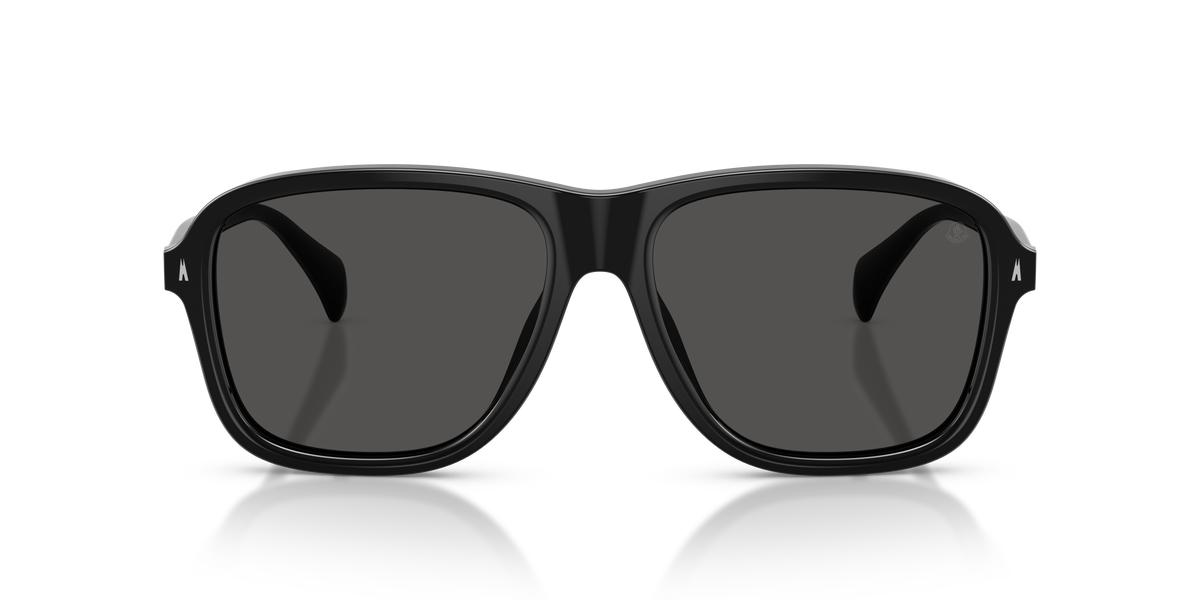 Moncler ME6030 REFRAX 300187