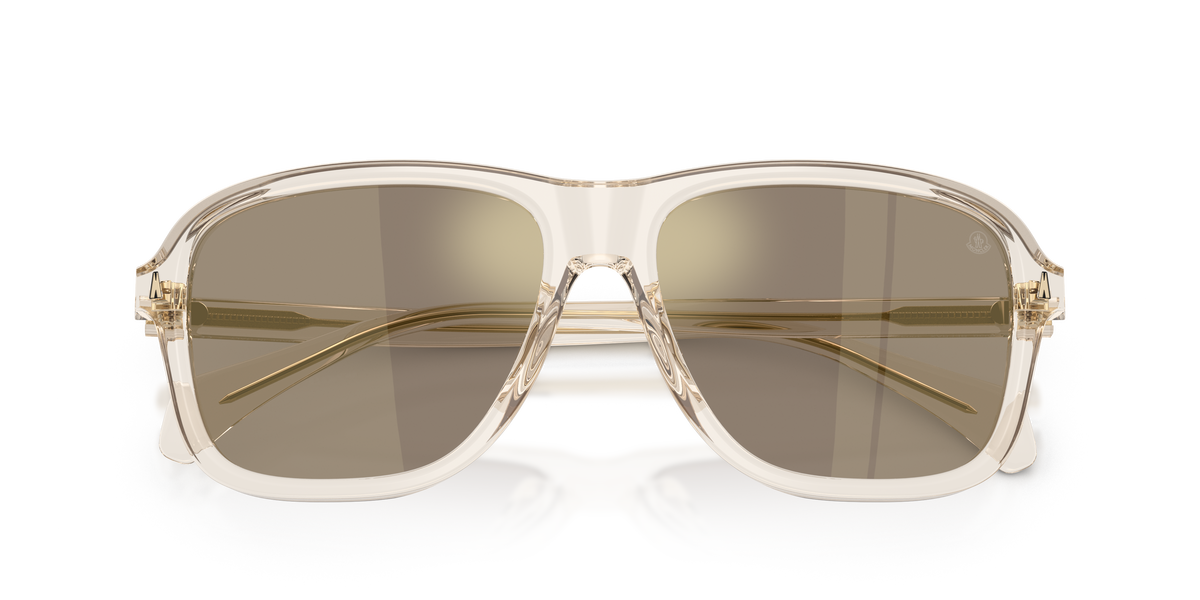 Moncler ME6030 REFRAX 30035A