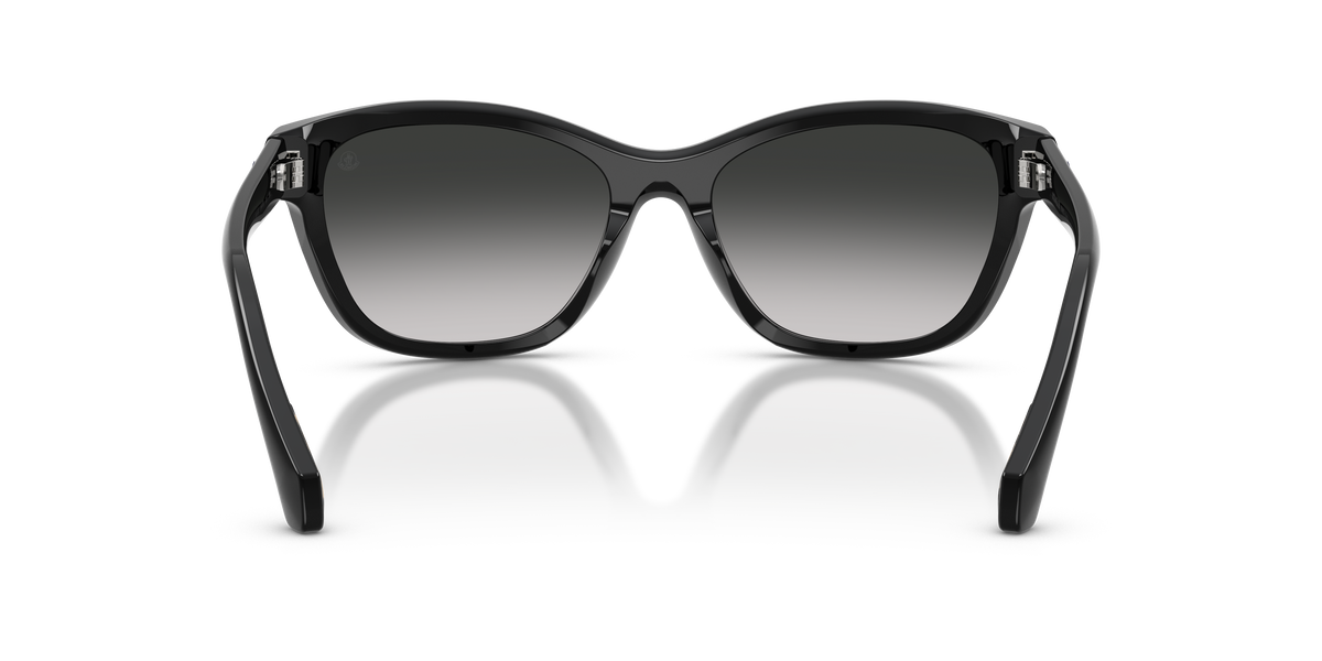 Moncler ME6031U 30013C