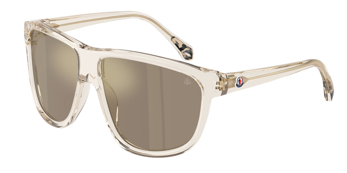 Moncler ME6032U 30032C