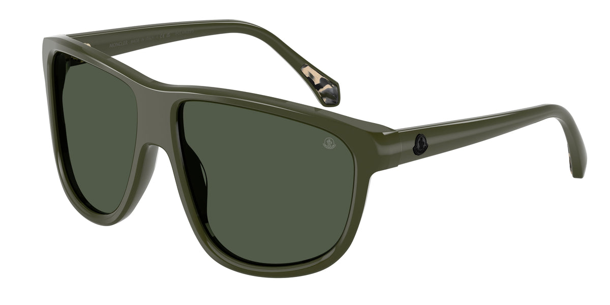 Moncler ME6032U 30529A