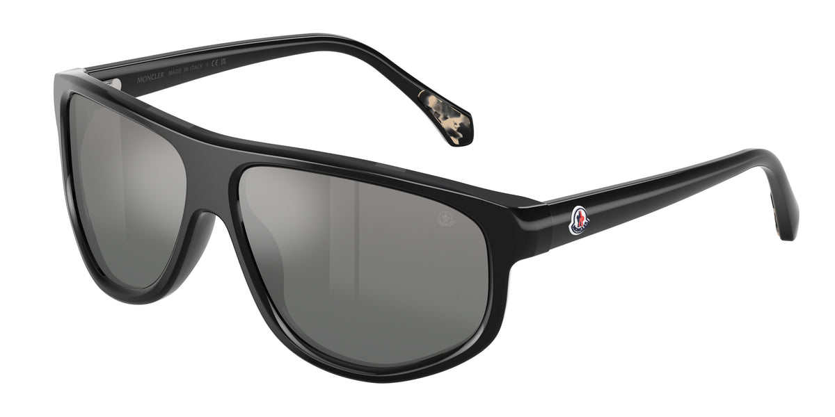 Moncler ME6033U GELO 300188