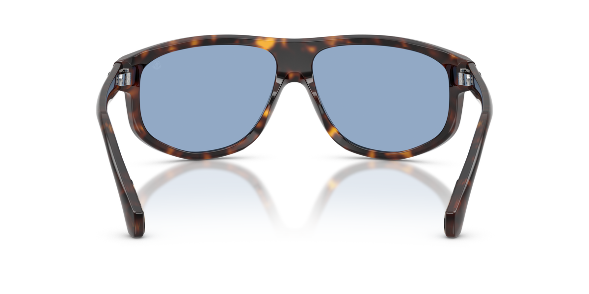 Moncler ME6033U A base de hielo 300280