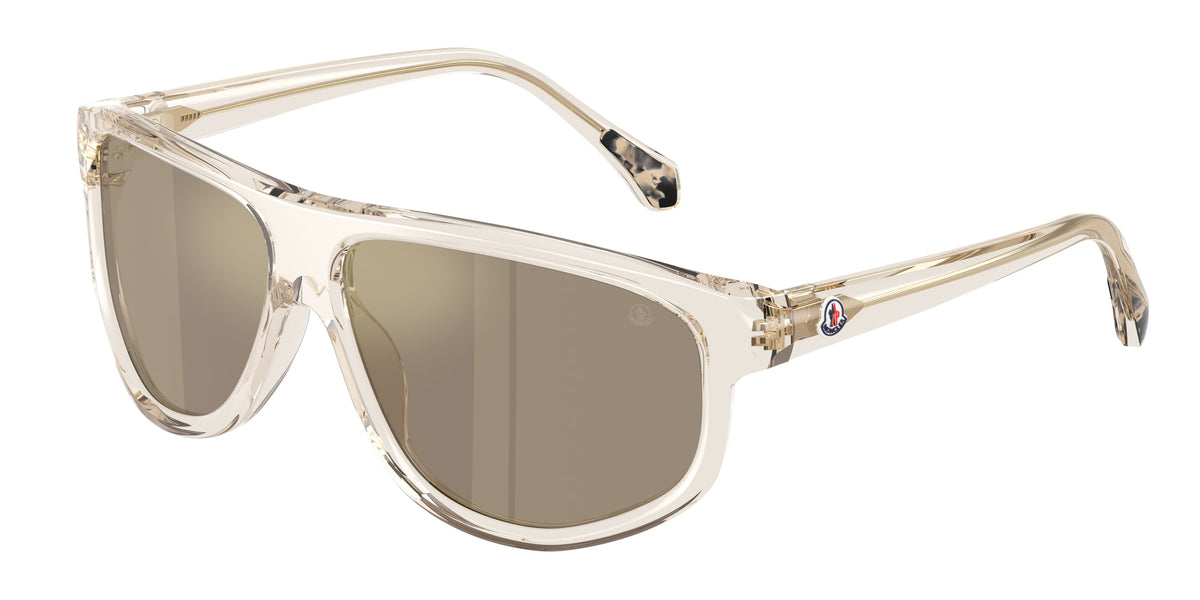 Moncler ME6033U ICEBORNE 30032C
