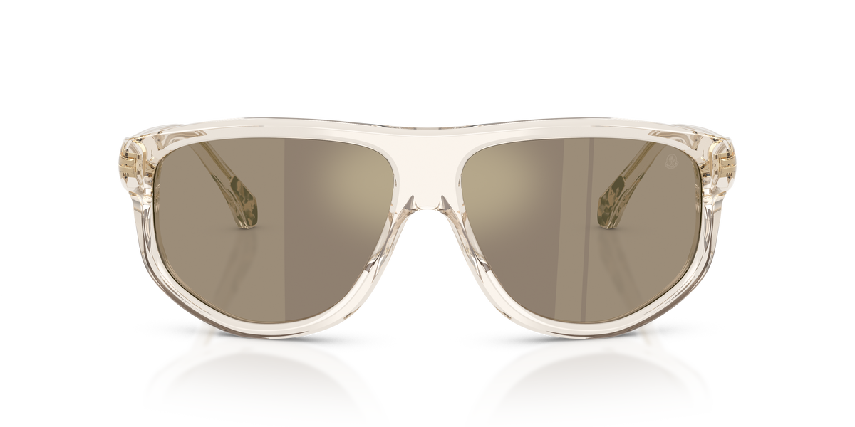 Moncler ME6033U ICEBORNE 30032C