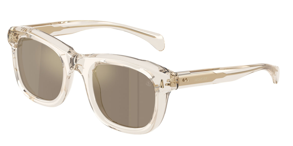 Moncler ME6034 NOIRR 30035A