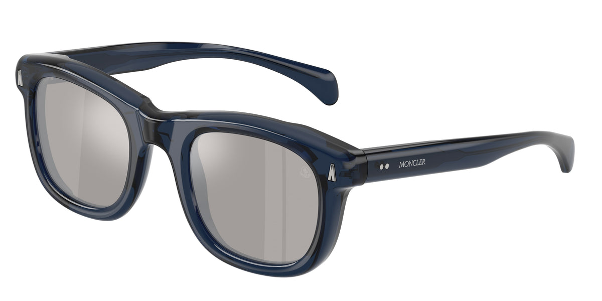 Moncler ME6034 NOIRR 30206G