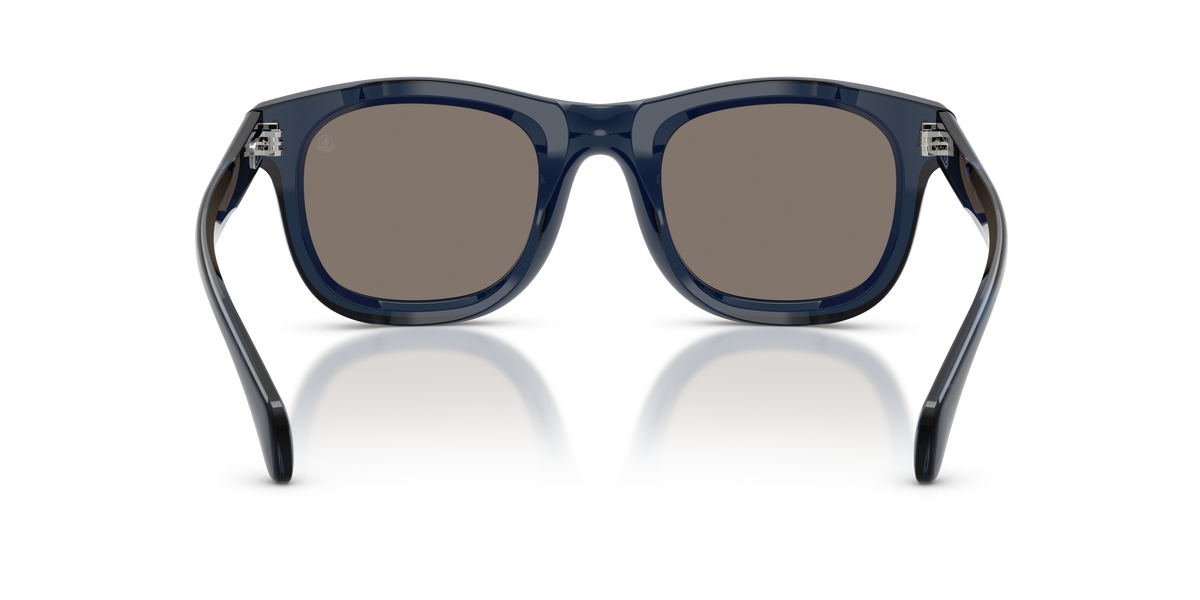 Moncler ME6034 NOIRR 30206G