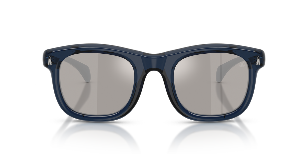 Moncler ME6034 NOIRR 30206G