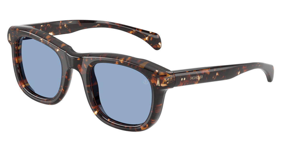Moncler ME6034 NEGRO 304880