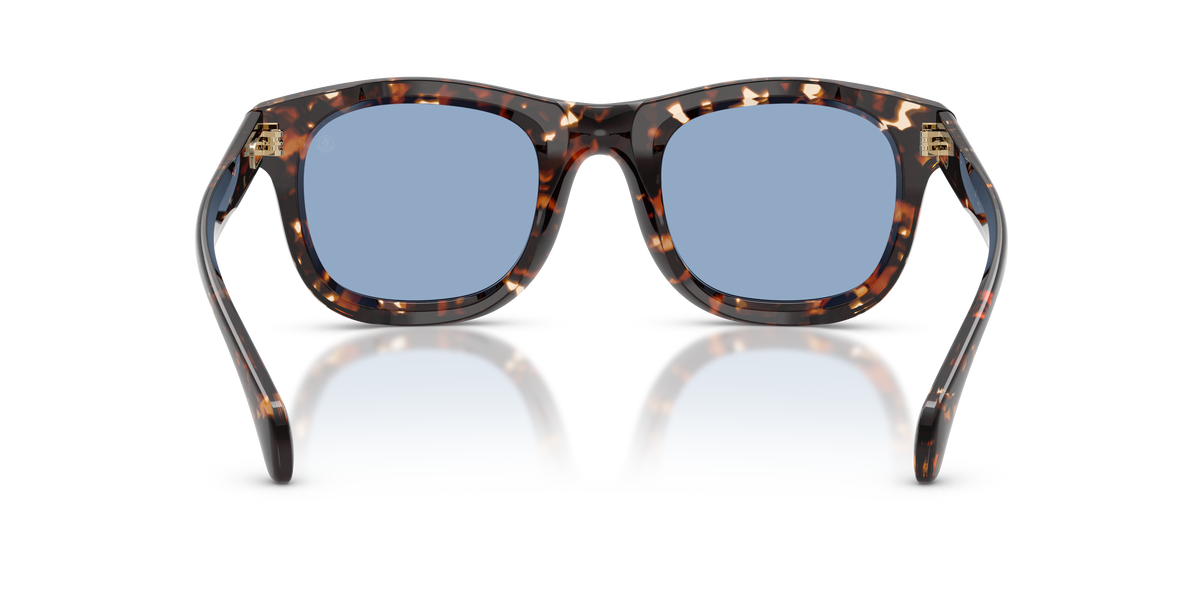 Moncler ME6034 NEGRO 304880