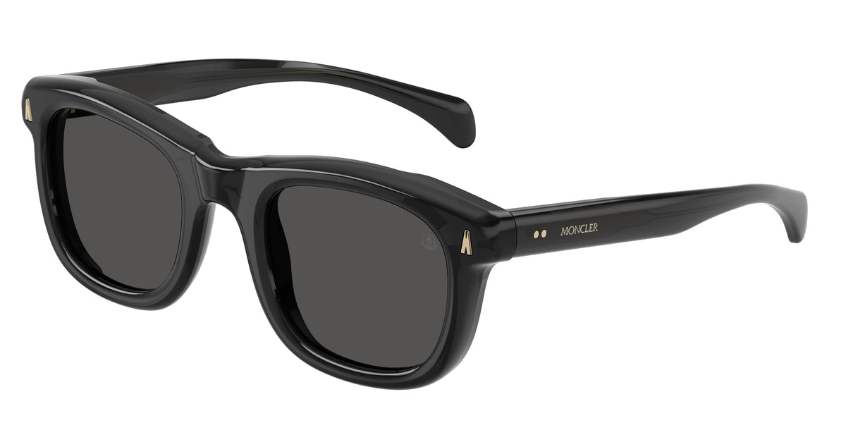 Moncler ME6034 NOIRR 305087