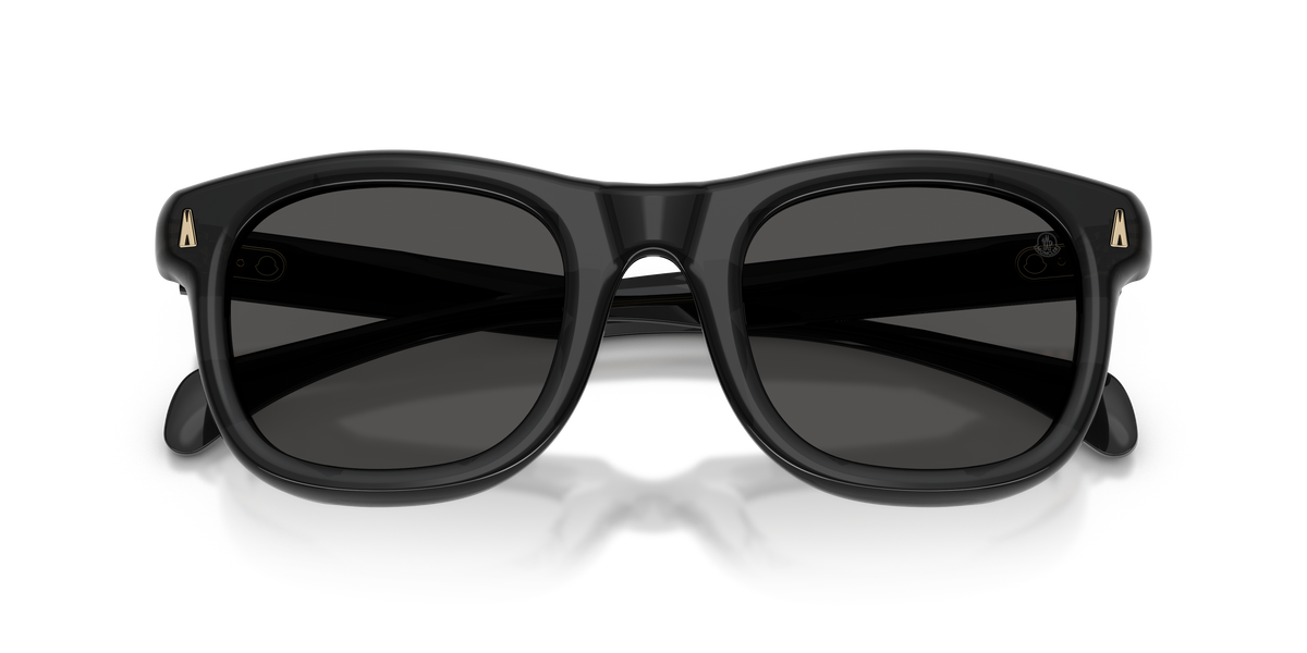 Moncler ME6034 NOIRR 305087