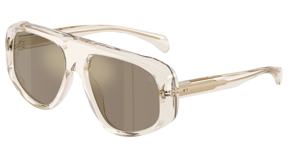 Moncler ME6035U AURÓN 30035A