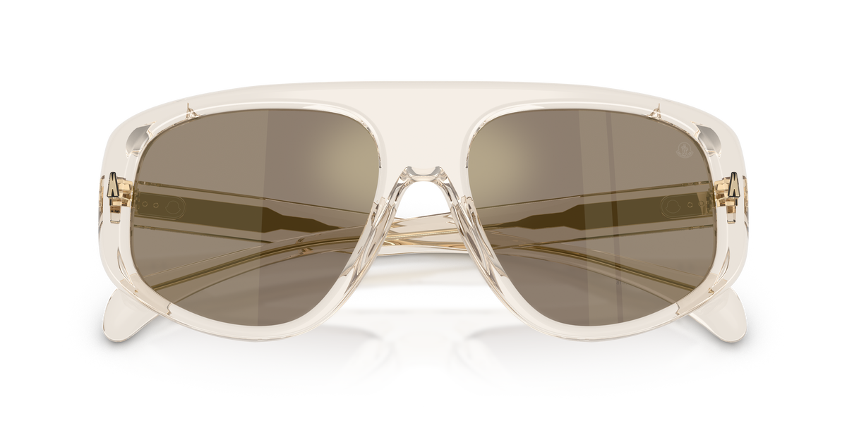 Moncler ME6035U AURÓN 30035A
