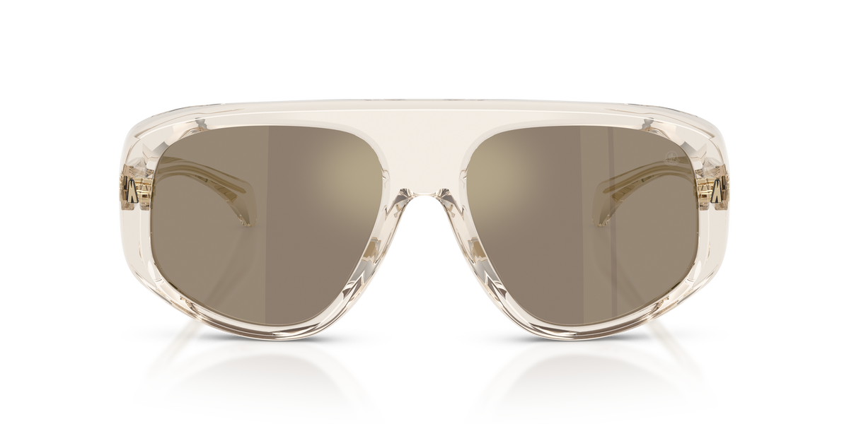 Moncler ME6035U AURON 30035A