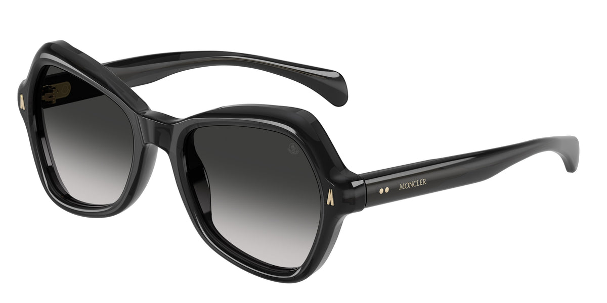 Moncler ME6036U ELIZIA 30503C