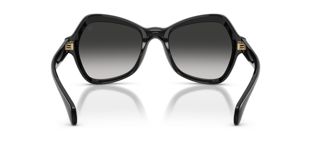 Moncler ME6036U ELIZIA 30503C