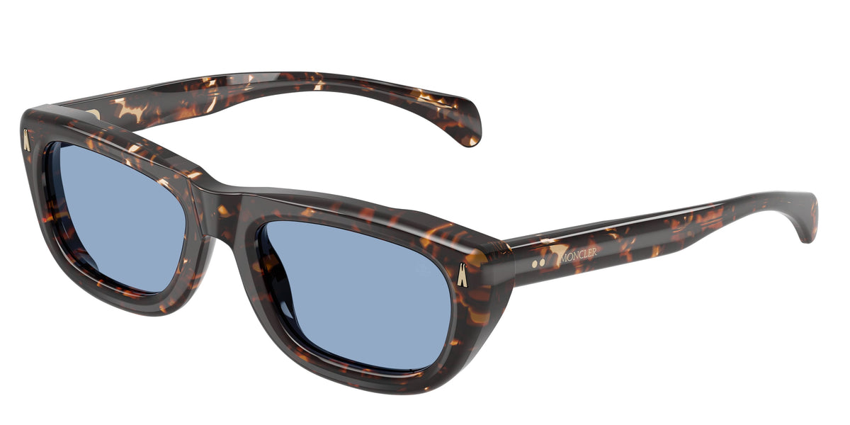 Moncler ME6037 LIDO 304880