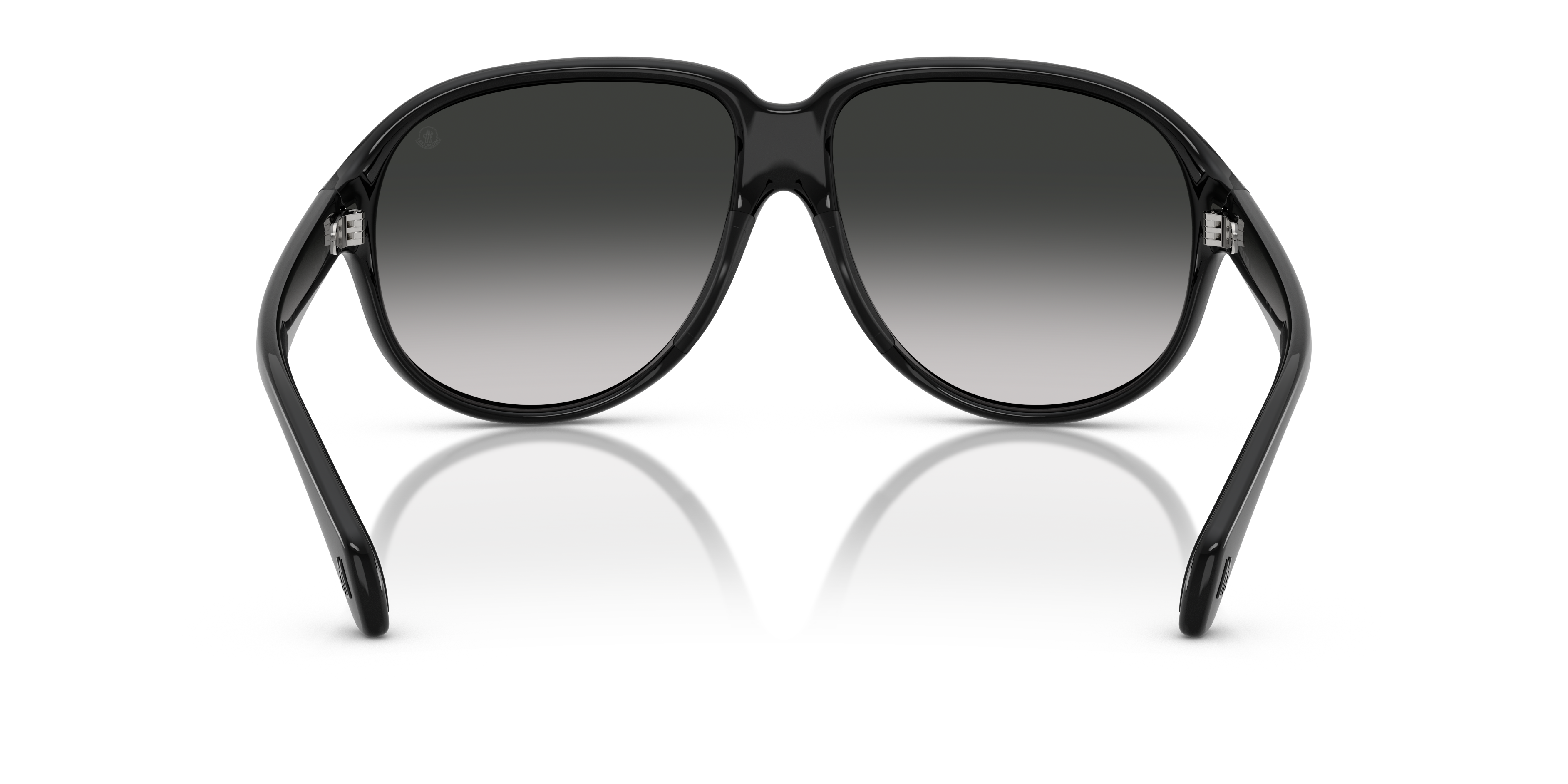 Moncler ME8001 HALCYONNE 50013C