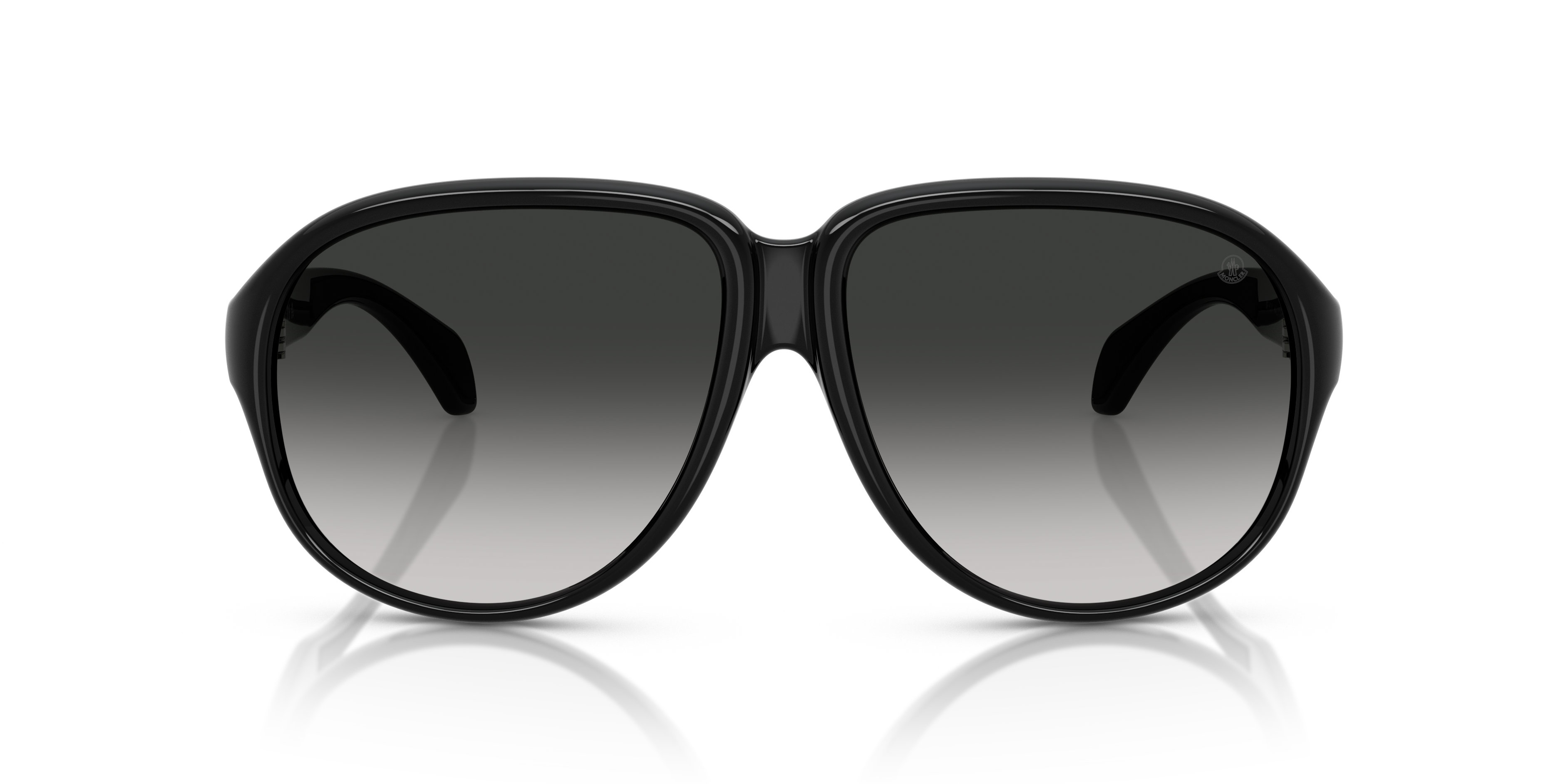 Moncler ME8001 HALCYONNE 50013C