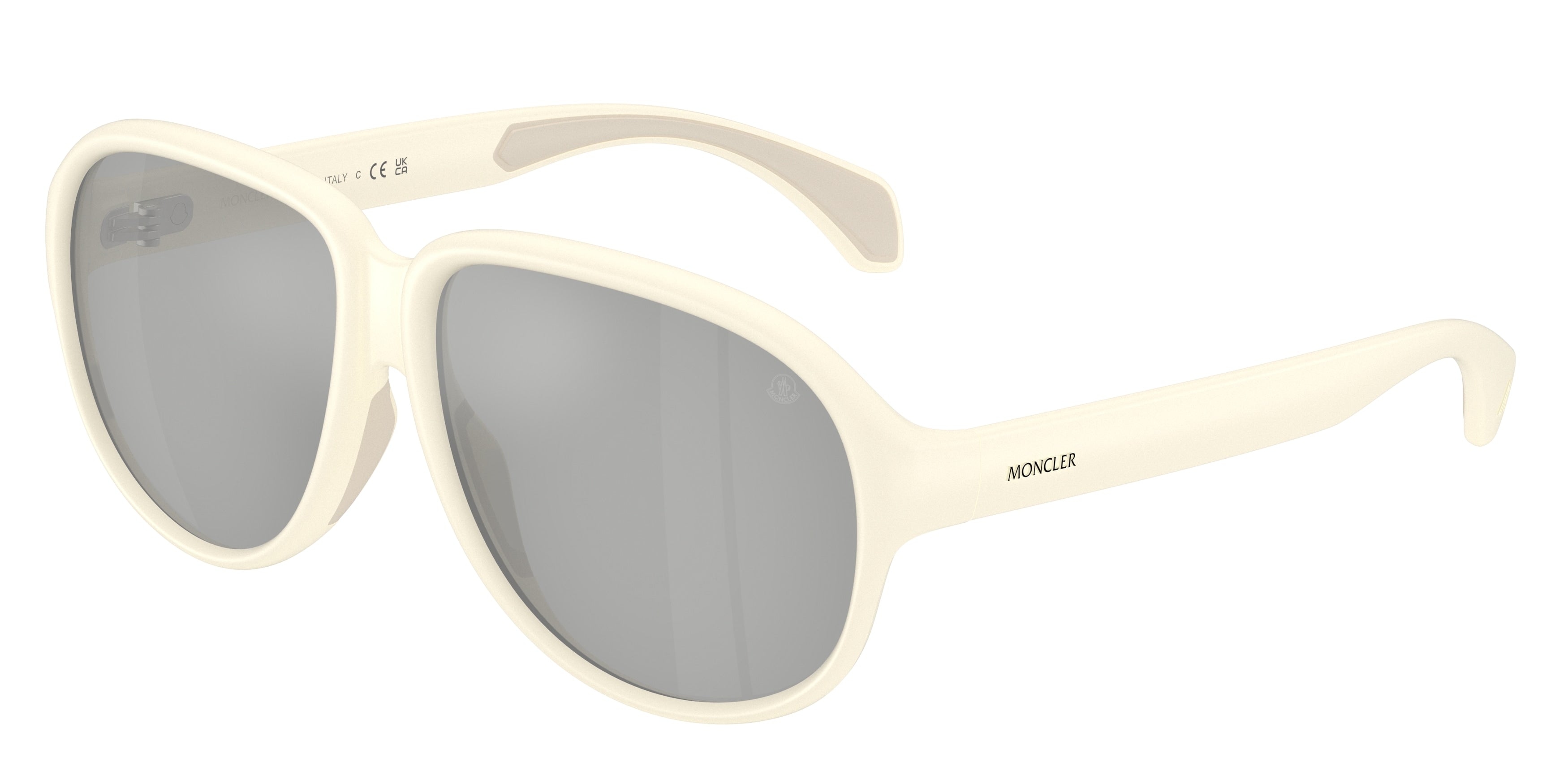 Moncler ME8001 HALCYONNE 50028V