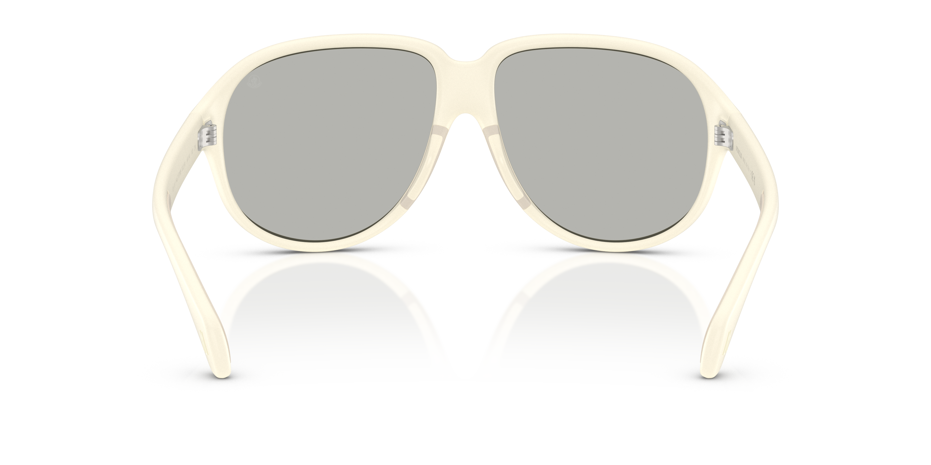 Moncler ME8001 HALCYONNE 50028V