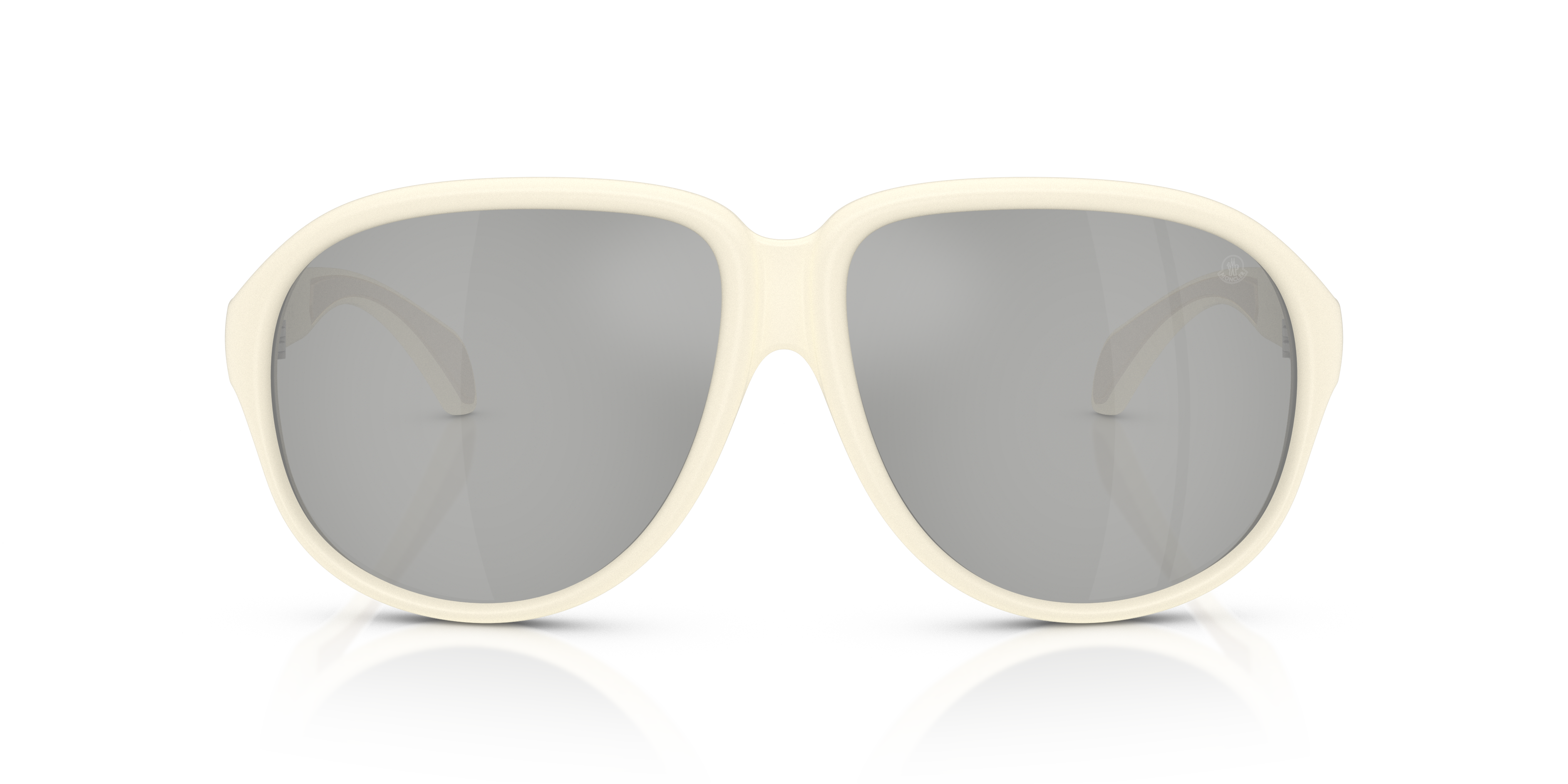 Moncler ME8001 HALCYONNE 50028V