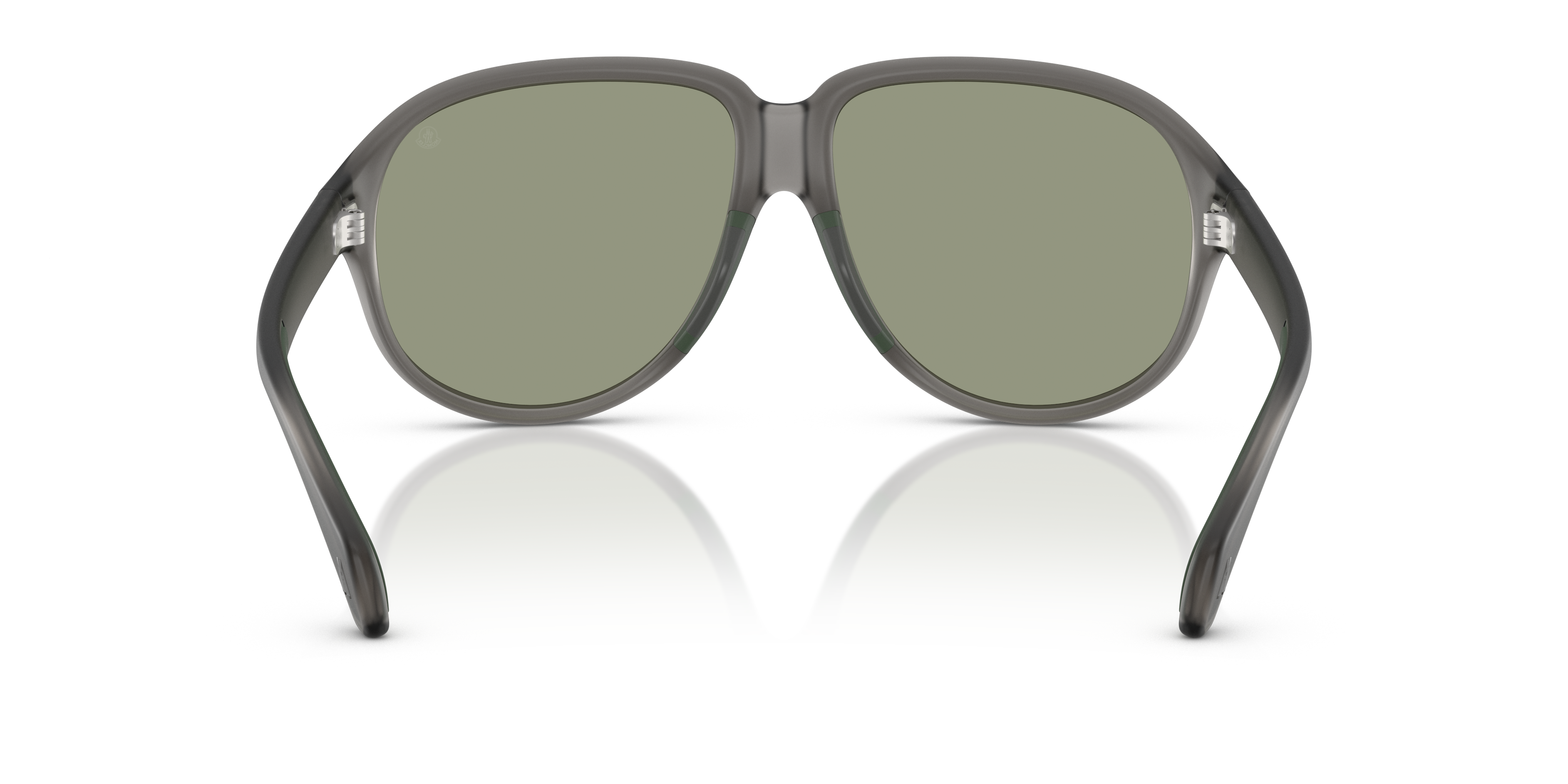 Moncler ME8001 HALCYONNE 5003/2