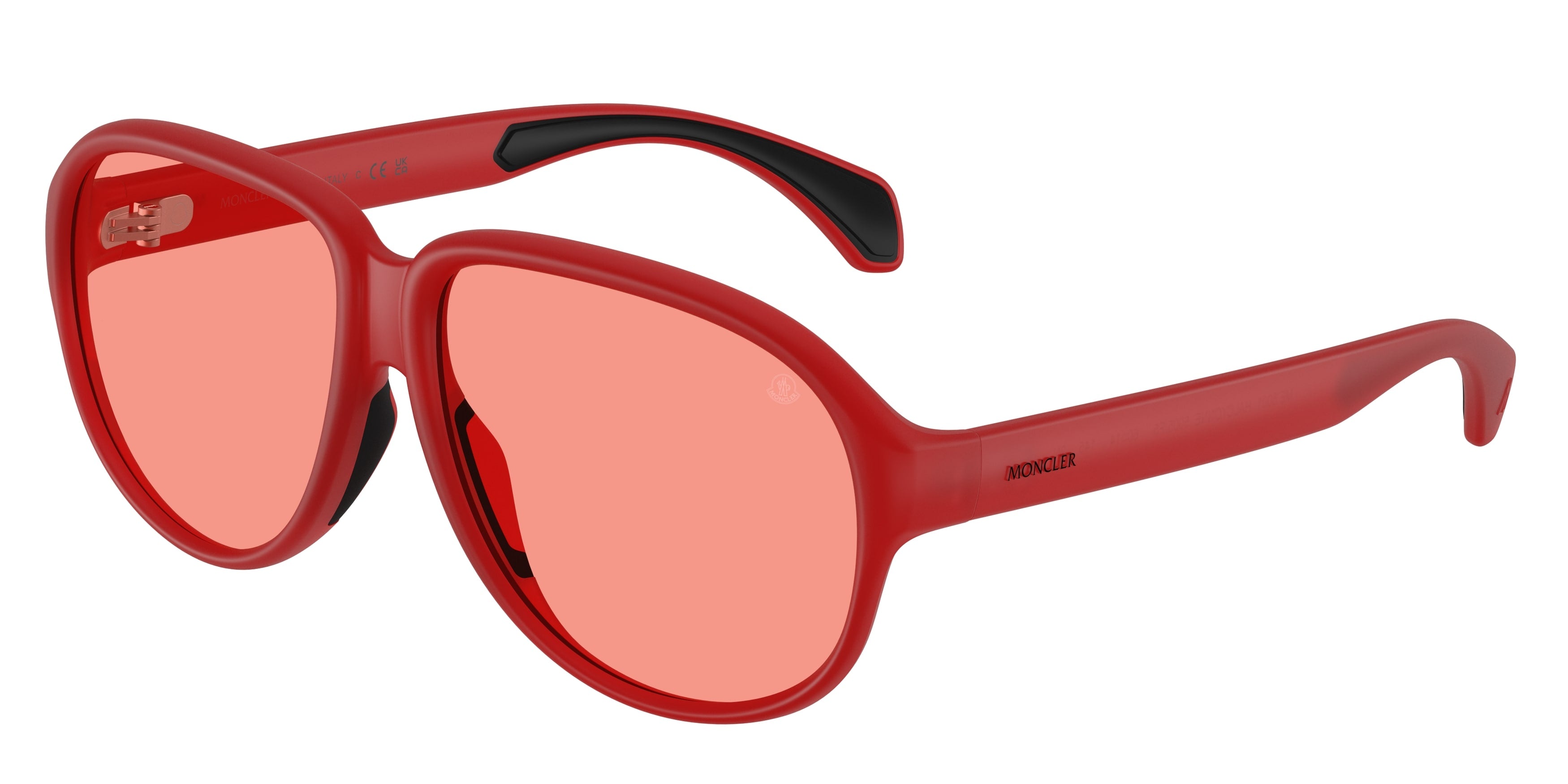 Moncler ME8001 HALCYONNE 5005F5