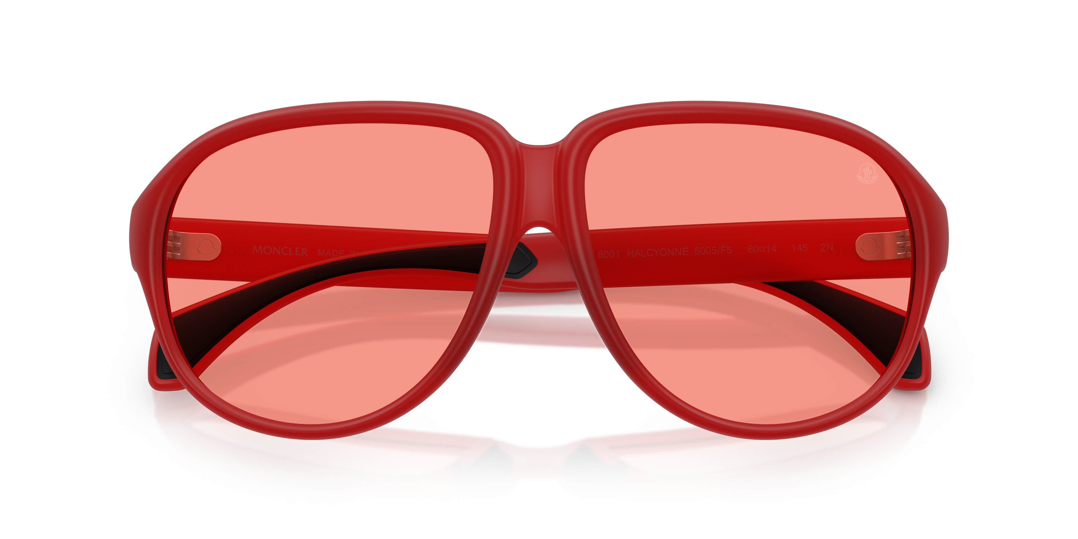 Moncler ME8001 HALCYONNE 5005F5