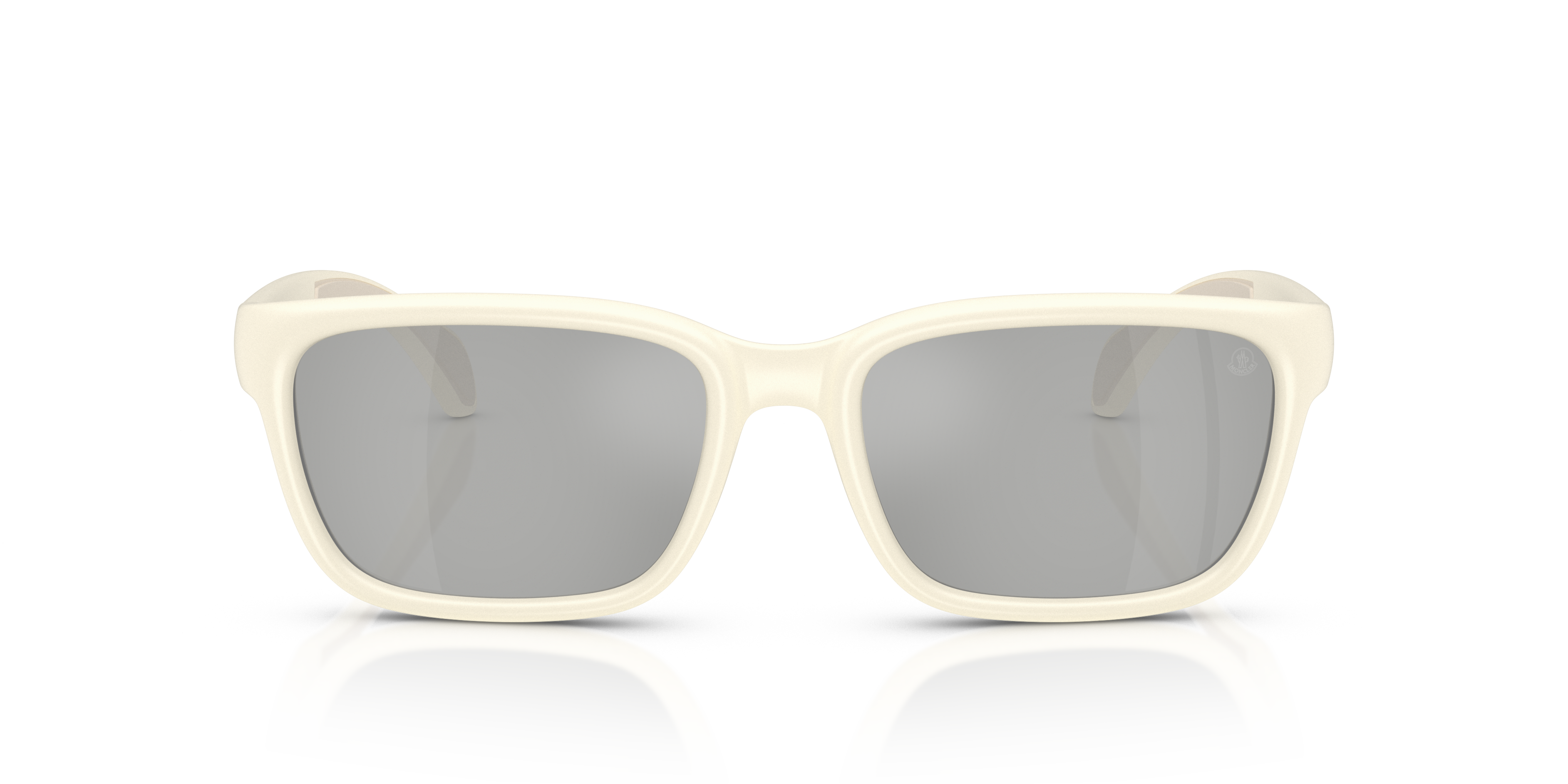 Moncler ME8002 SLICKA 50028V