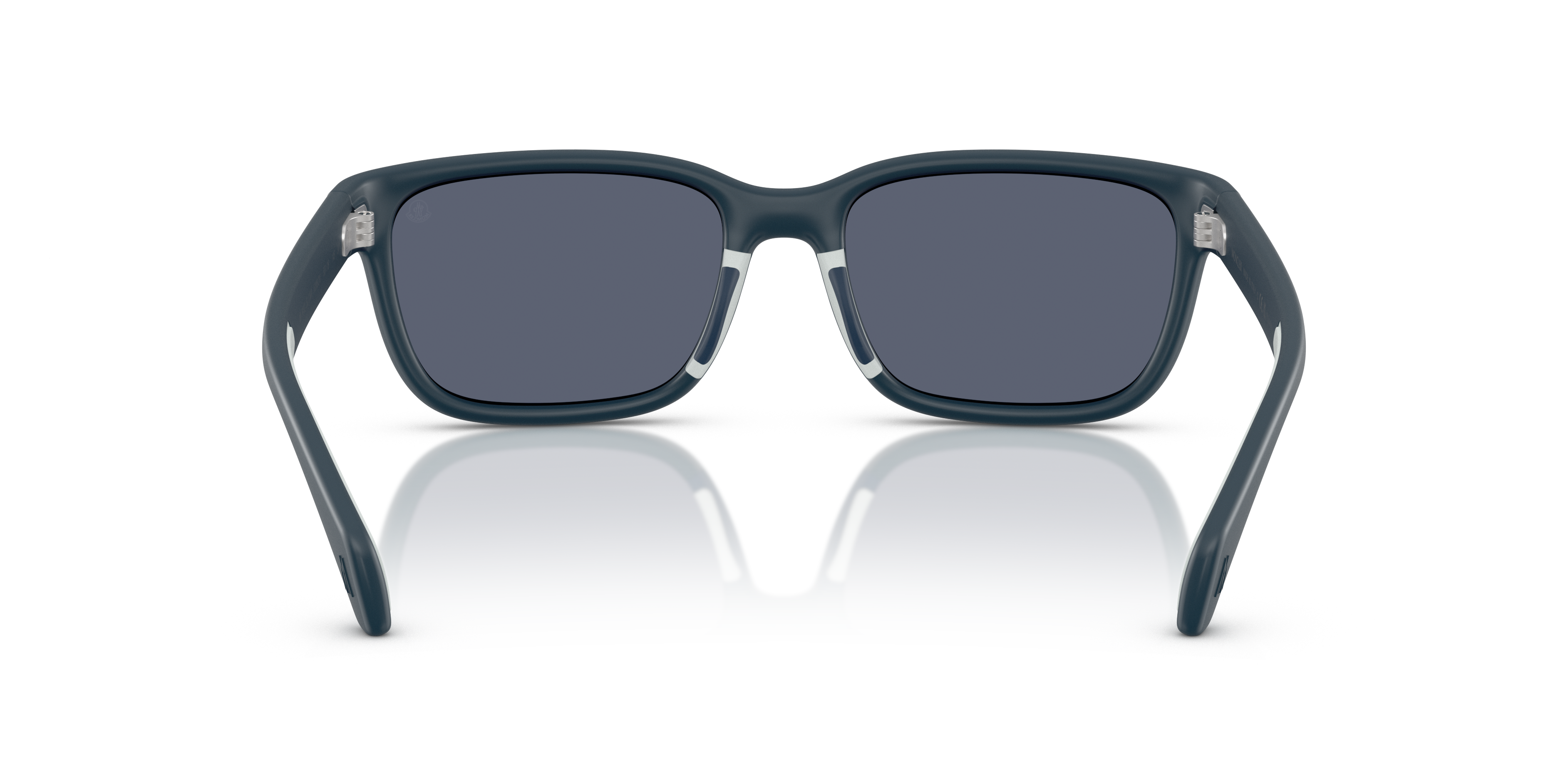 Moncler ME8002 SLICKA 50082V