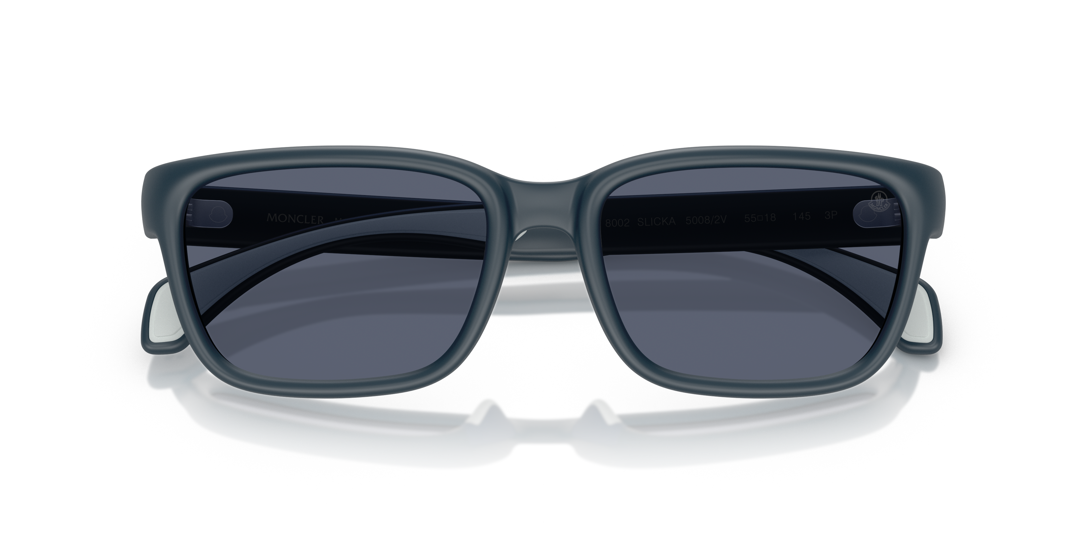 Moncler ME8002 SLICKA 50082V