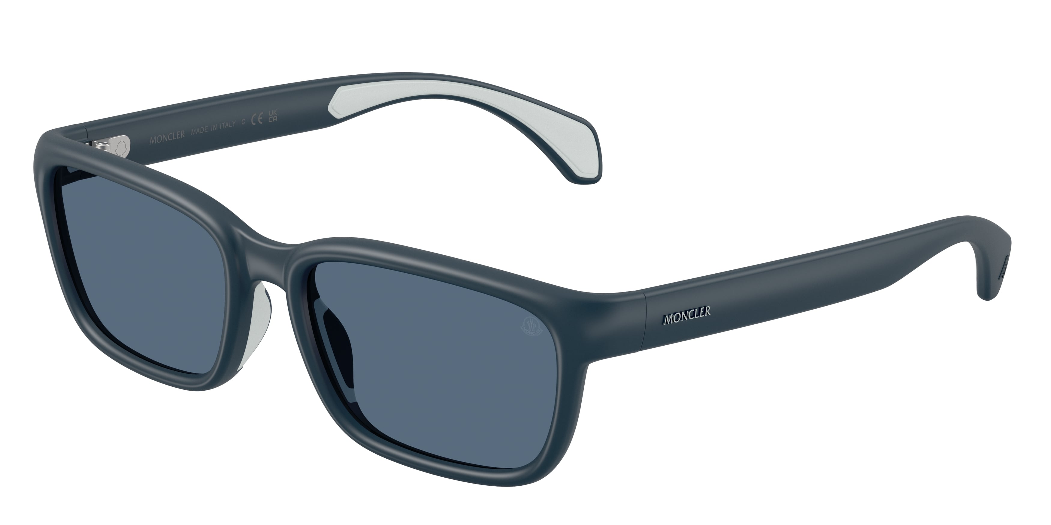 Moncler ME8002 SLICKA 500880